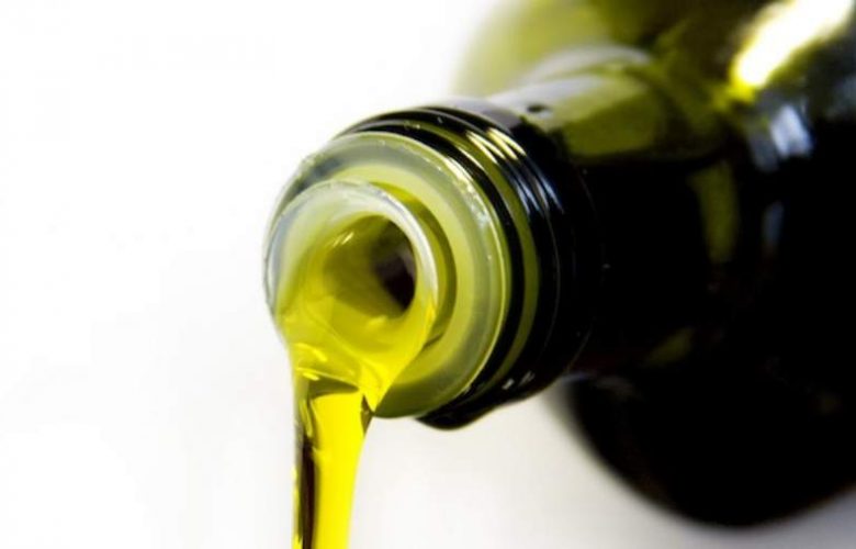 peranzana olio di oliva bio_800x507