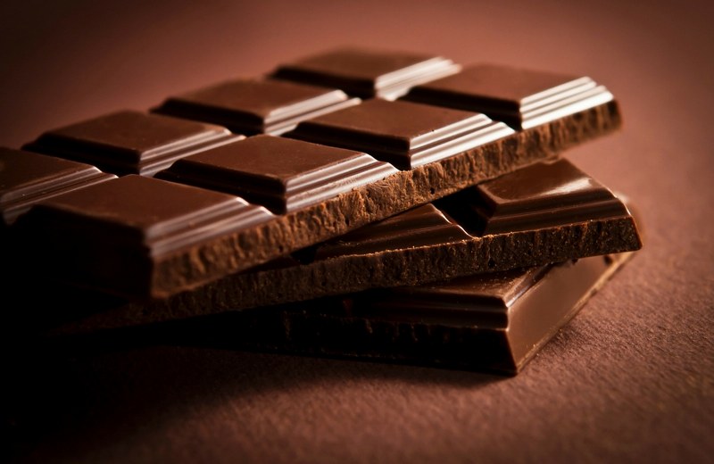 Perché inserire il cioccolato fondente nella dieta_800x520