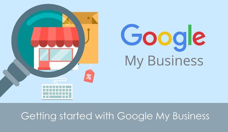 google-my-business_800x450