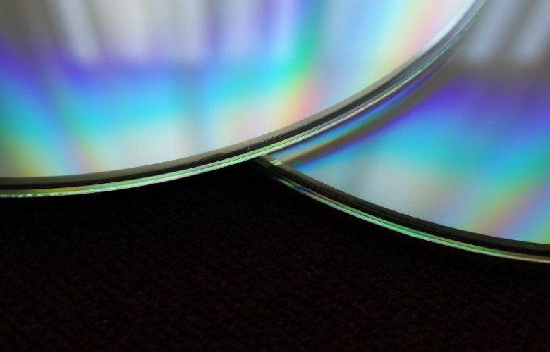 Quali programmi usare per masterizzare un cd o un dvd