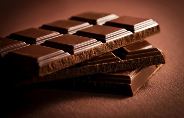 Perché inserire il cioccolato fondente nella dieta_800x520