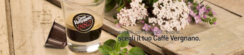vergnano-capsule-compatibili-nespresso_800x176