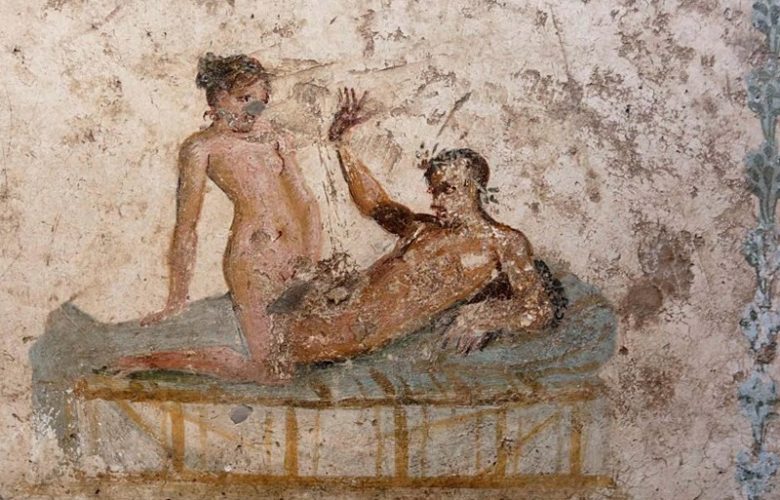 storia-dell-educazione-sessuale-lupanari_800x598
