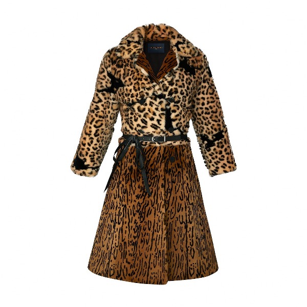 Cappotto-in-pelliccia-di-visone-Louis-Vuitton_600x600