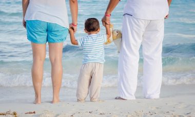 vacanze-mare-bambini