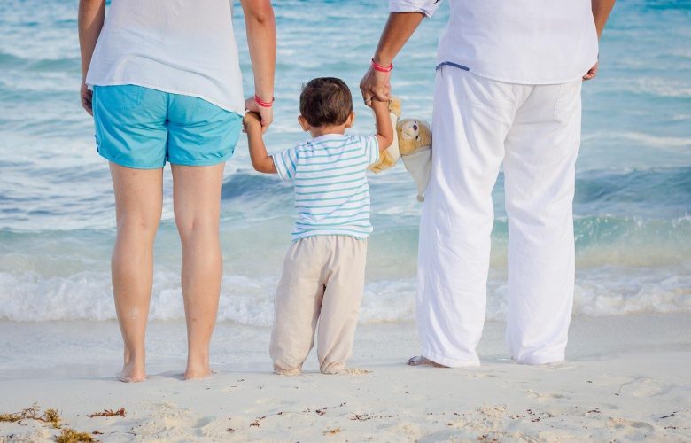 vacanze-mare-bambini